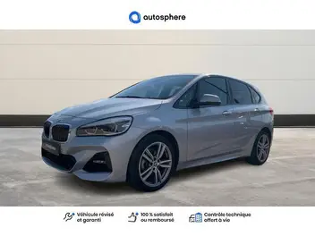 bmw-serie-2-f45-active-tourer-phase-2-2020-manual-64568-km-essence