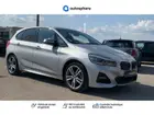 bmw-serie-2-f45-active-tourer-phase-2-2020-manual-64568-km-essence-2