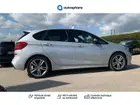 bmw-serie-2-f45-active-tourer-phase-2-2020-manual-64568-km-essence-3