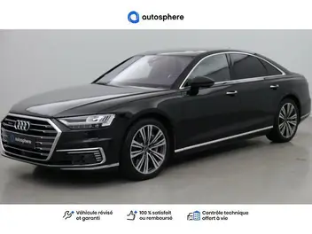 audi-a8-iv-2020-auto-87578-km-hybrides