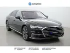 audi-a8-iv-2020-auto-87578-km-hybrides-2