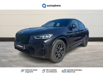 bmw-x4-g02-phase-2-2023-auto-54134-km-diesel