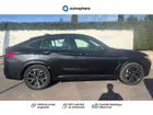 bmw-x4-g02-phase-2-2023-auto-54134-km-diesel-2