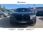 bmw-x4-g02-phase-2-2023-auto-54134-km-diesel-3