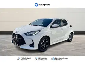 toyota-yaris-iv-2026-auto-10000-km-hybrides-1