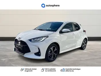 toyota-yaris-iv-2026-auto-10000-km-hybrides