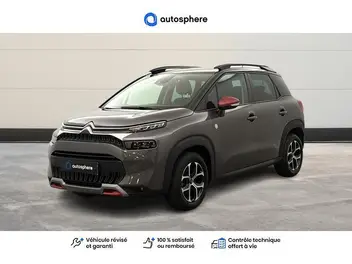 citroen-c3-aircross-phase-2-2022-manual-12811-km-essence