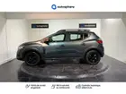 dacia-sandero-3-stepway-phase-2-2025-manual-8574-km-bicarburation essence / gpl-3