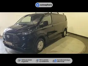 ford-transit-custom-ii-phase-2-2026-auto-150-km-diesel-1