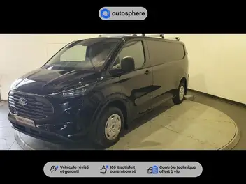 ford-transit-custom-ii-phase-2-2026-auto-150-km-diesel