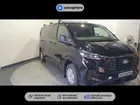 ford-transit-custom-ii-phase-2-2026-auto-150-km-diesel-2