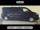 ford-transit-custom-ii-phase-2-2026-auto-150-km-diesel-3
