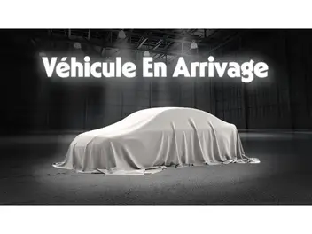 bmw-serie-3-g21-touring-phase-2-2022-auto-98200-km-hybrides