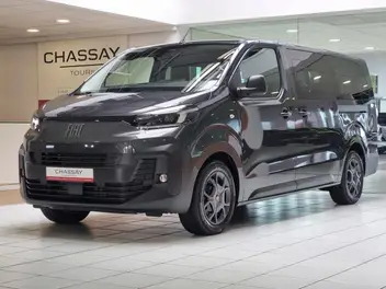 fiat-scudo-iii-phase-2-2026-auto-6350-km-diesel