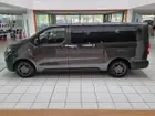 fiat-scudo-iii-phase-2-2026-auto-6350-km-diesel-2