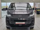 fiat-scudo-iii-phase-2-2026-auto-6350-km-diesel-3