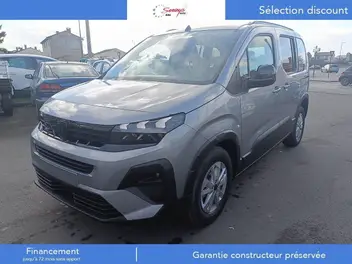 peugeot-rifter-phase-2-2026-manual-10-km-diesel