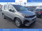 peugeot-rifter-phase-2-2026-manual-10-km-diesel-2