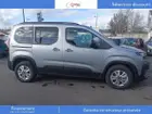 peugeot-rifter-phase-2-2026-manual-10-km-diesel-3