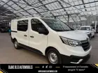 renault-trafic-3-2022-manual-65590-km-diesel-2