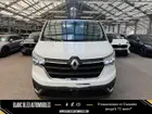 renault-trafic-3-2022-manual-65590-km-diesel-3