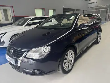 volkswagen-eos-2007-auto-93744-km-essence