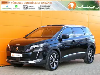 peugeot-5008-ii-phase-2-2023-auto-72475-km-essence