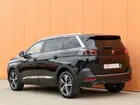peugeot-5008-ii-phase-2-2023-auto-72475-km-essence-3