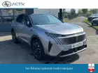 peugeot-3008-iii-2025-auto-25700-km-essence-2