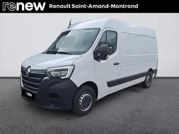 renault-master-iii-phase-2-2024-manual-30600-km-diesel