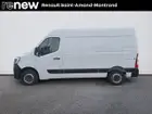 renault-master-iii-phase-2-2024-manual-30600-km-diesel-2