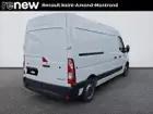 renault-master-iii-phase-2-2024-manual-30600-km-diesel-3