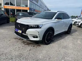 ds-7-crossback-2021-auto-10-km-hybrides-1
