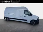 renault-master-iii-phase-2-2024-manual-20058-km-diesel-3