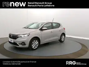 dacia-sandero-iii-2022-manual-33761-km-essence-1