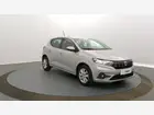 dacia-sandero-iii-2022-manual-33761-km-essence-2
