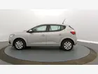dacia-sandero-iii-2022-manual-33761-km-essence-3