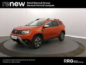 dacia-duster-ii-phase-2-2021-auto-48191-km-essence-1