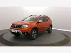 dacia-duster-ii-phase-2-2021-auto-48191-km-essence-2