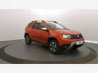 dacia-duster-ii-phase-2-2021-auto-48191-km-essence-3