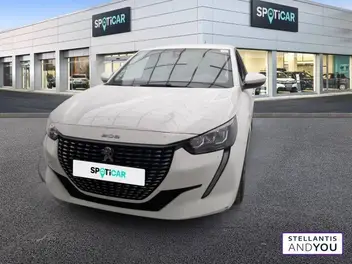 peugeot-208-ii-2021-auto-142150-km-essence