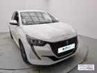 peugeot-208-ii-2021-auto-142150-km-essence-2
