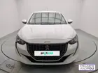 peugeot-208-ii-2021-auto-142150-km-essence-3
