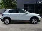 volkswagen-t-cross-2024-auto-40000-km-essence-3