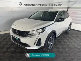 peugeot-3008-ii-phase-2-2022-auto-47456-km-hybrides-1
