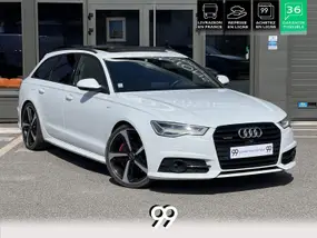 audi-a6-iv-avant-phase-2-2016-auto-142010-km-diesel-1