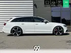 audi-a6-iv-avant-phase-2-2016-auto-142010-km-diesel-2