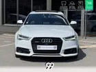 audi-a6-iv-avant-phase-2-2016-auto-142010-km-diesel-3