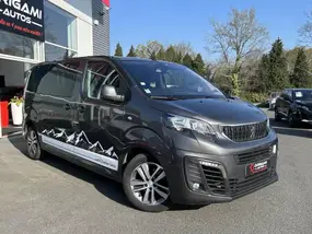 peugeot-traveller-2021-manual-97091-km-diesel-1