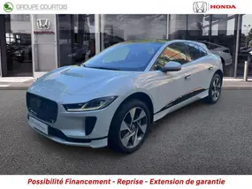 jaguar-i-pace-2019-auto-25800-km-électrique-1